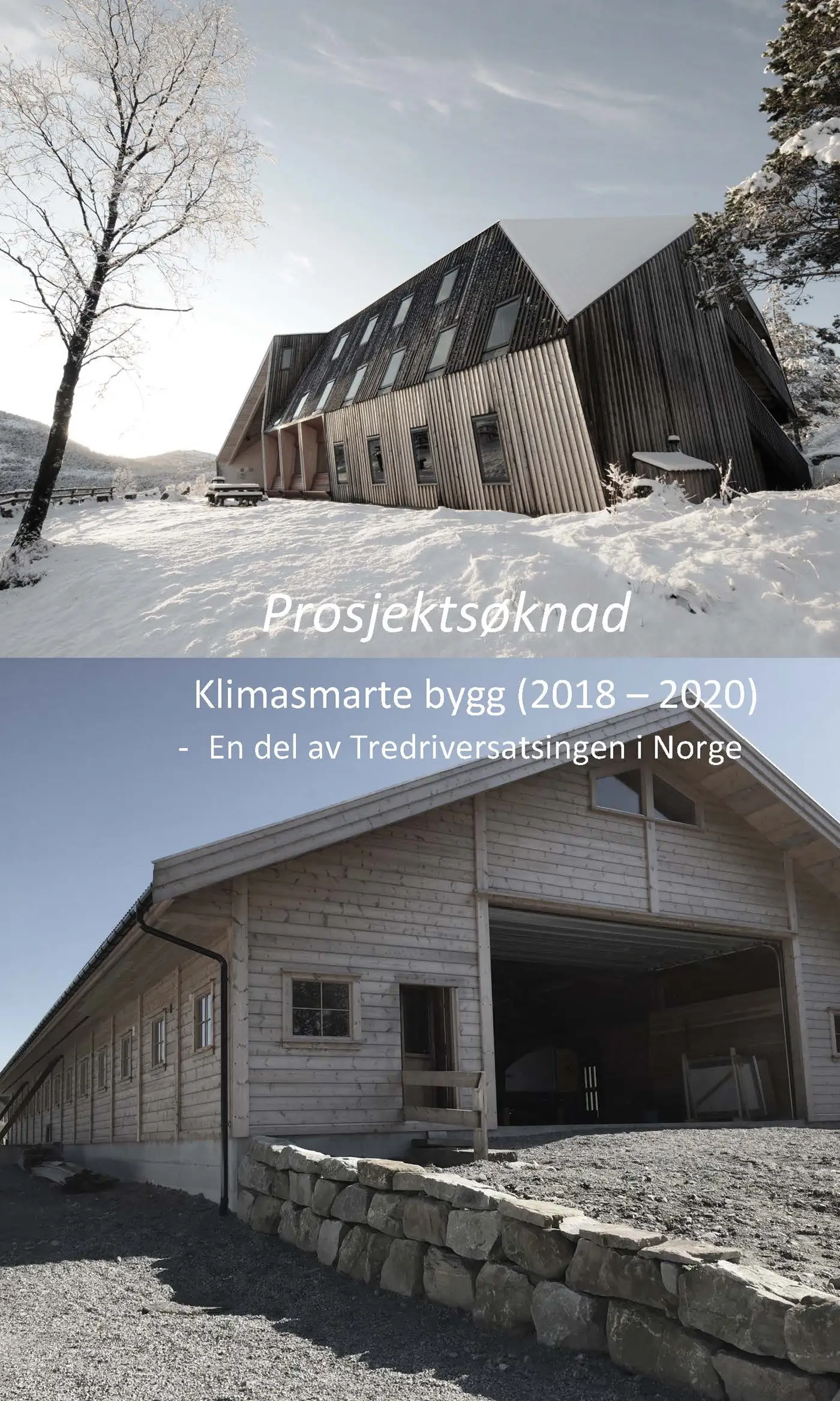 Tredriver%20prosjekts%C3%B8knad_Page_1